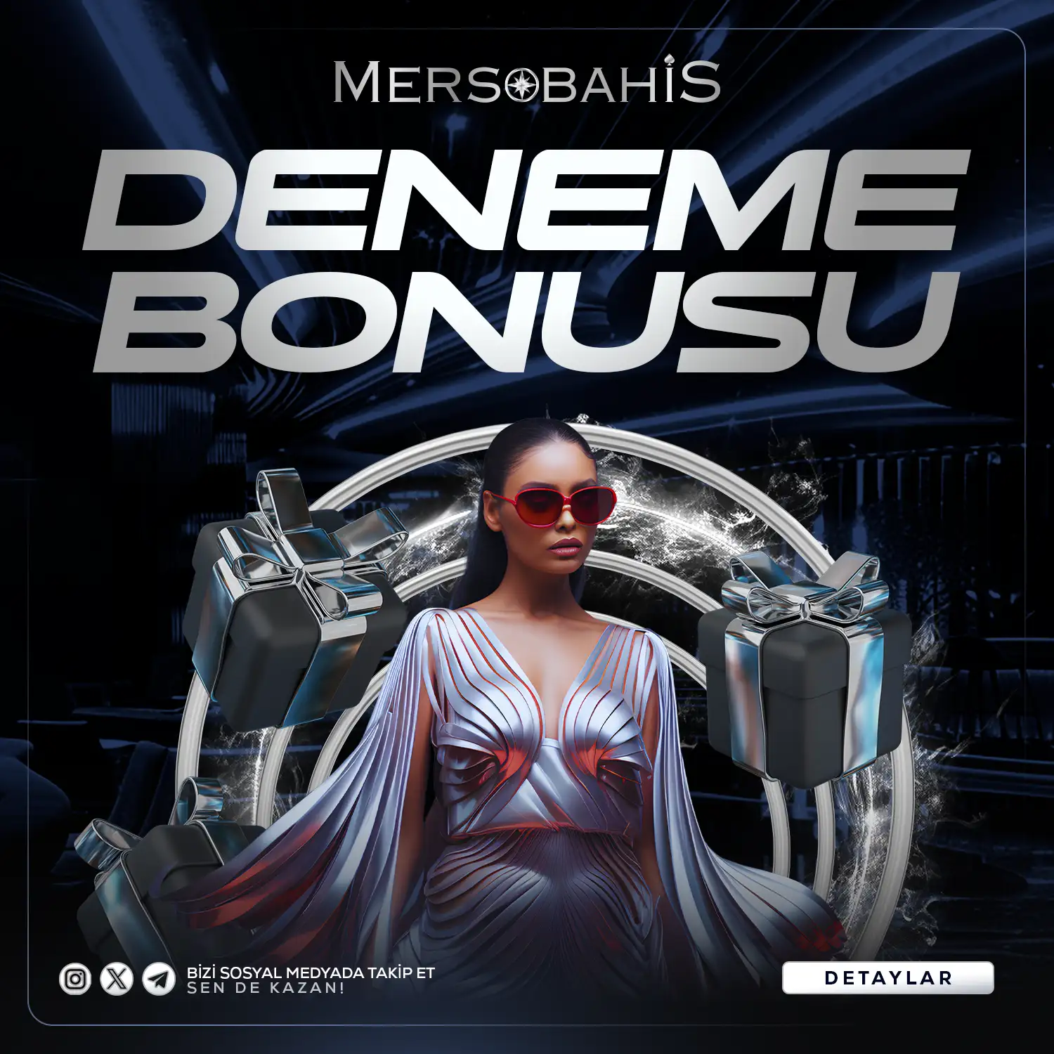 mersobahis deneme bonusu
